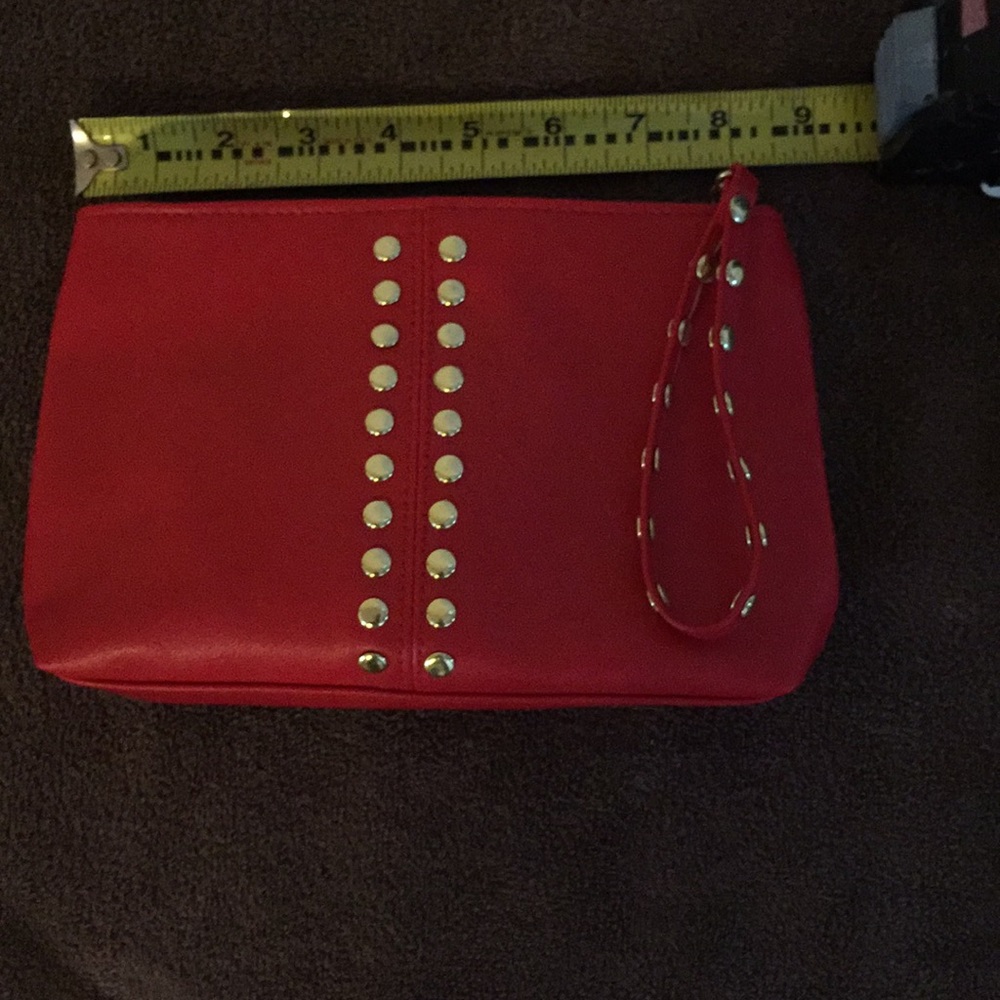 Elizabeth Arden purse